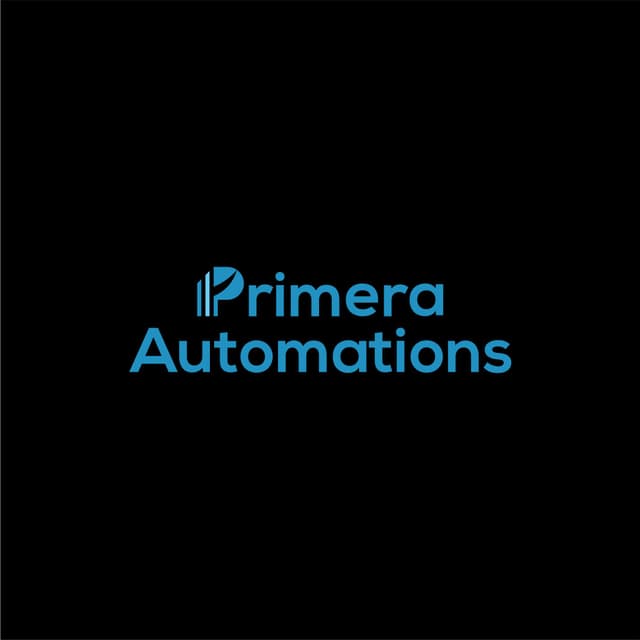 Primera Automations